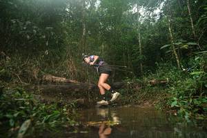 BIB: 
                            <button type="button" onclick="openModal(22545503)" class="btn btn-primary btn-sm float-right btn-popup" data-toggle="modal" data-target=".modal-high-quality">
                        <i class="fas fa-shopping-cart"></i> Add to Cart
                    </button>
                                            <button type="button" onclick="isThisMe(22545503, true)" class="btn btn-success btn-sm float-right btn-popup btn-isme hidden" data-toggle="tooltip" data-placement="bottom" title="นี่คือรูปของคุณใช่ไหม คลิกที่นี่เพื่อเอาเข้าอัลบั้ม">
                        <i class="fas fa-plus"></i> Add to album
                    </button>
                    <button type="button" onclick="isThisMe(22545503, false)" class="btn btn-warning btn-sm float-right btn-popup btn-isnotme hidden">
                        <i class="fas fa-ban"></i> Remove from album
                    </button>